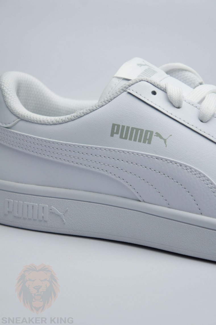 Чоловічі кросівки Puma Smash v2